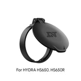 Flip Up Cover for HYDRA HS650 & HS650R