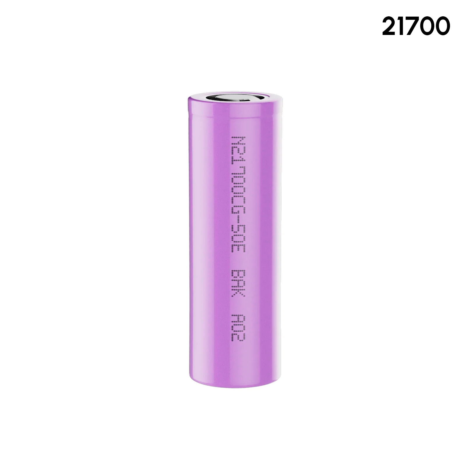 21700 Flat Top Battery DNT Optics Store 21700 Flat Top Battery DNT Optics Store