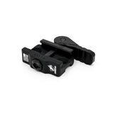 ADM QD American Defense Manufacturing AD-170-S-1