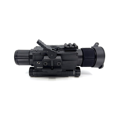 ADM QD American Defense Manufacturing AD-170-S-4 ADM QD American Defense Manufacturing AD-170-S-4