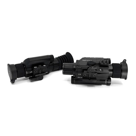 ADM QD American Defense Manufacturing AD-170-S-5 ADM QD American Defense Manufacturing AD-170-S-5