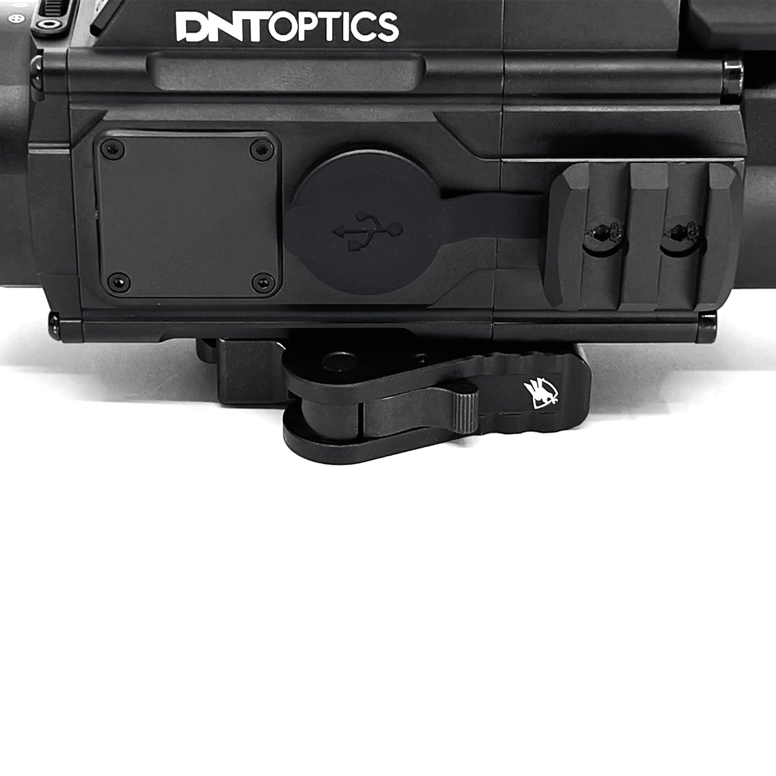 ADM QD American Defense Manufacturing AD-170-S-6 ADM QD American Defense Manufacturing AD-170-S-6