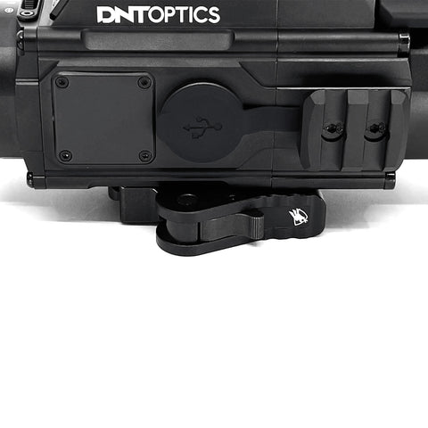 ADM QD American Defense Manufacturing AD-170-S-6 ADM QD American Defense Manufacturing AD-170-S-6