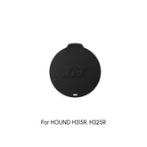 Tethered Lens Cover for HOUND H315R & H325R