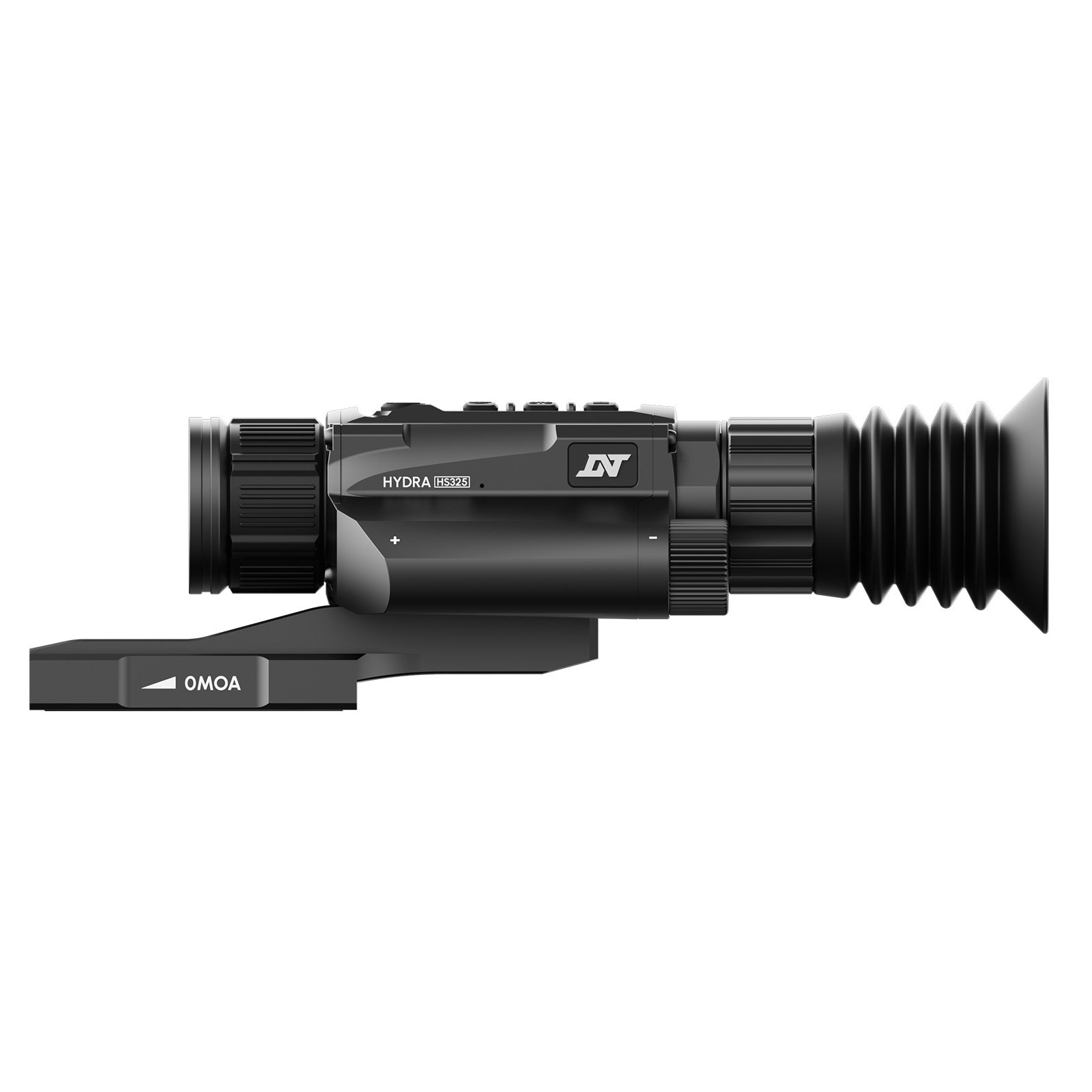 Hydra HS325: Versatile 3-in-1 Thermal Scope with Clear Imaging-6 Hydra HS325: Versatile 3-in-1 Thermal Scope with Clear Imaging-6