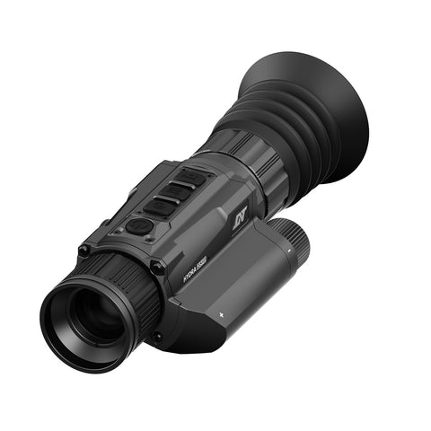 Hydra HS325: Versatile 3-in-1 Thermal Scope with Clear Imaging-7 Hydra HS325: Versatile 3-in-1 Thermal Scope with Clear Imaging-7