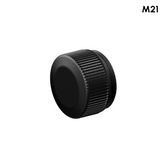 IR Delete Cap PLUG-M21 for ZHD520R, ZHD312R and TNC225R-1
