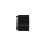 DNT Replacement Battery Cap