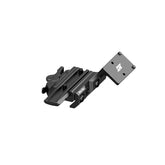 QDM150 Red Dot Adapter Bundle - RMR Footprint