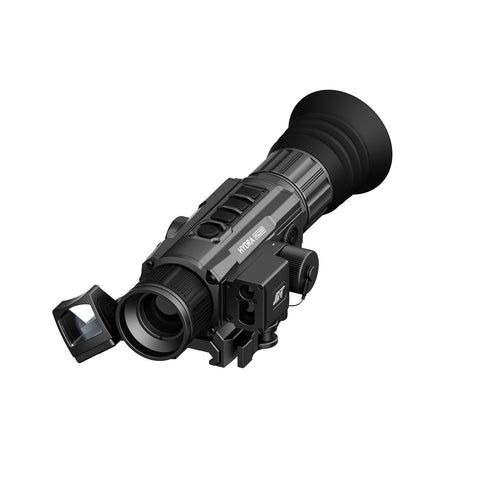 QDM150 Red Dot Adapter Bundle - RMR Footprint QDM150 Red Dot Adapter Bundle - RMR Footprint