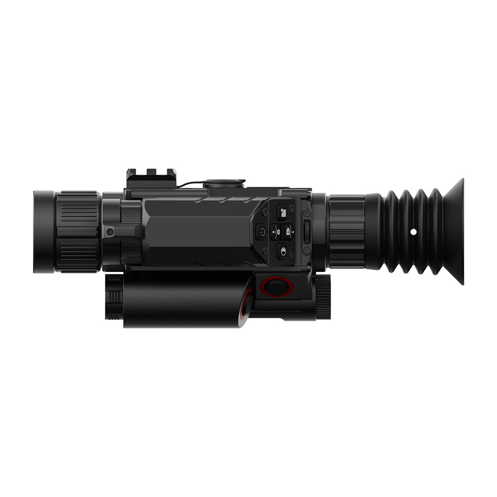 ThermNight TNC225R: Compact Digital Thermal & Night Vision Scope-5 ThermNight TNC225R: Compact Digital Thermal & Night Vision Scope-5