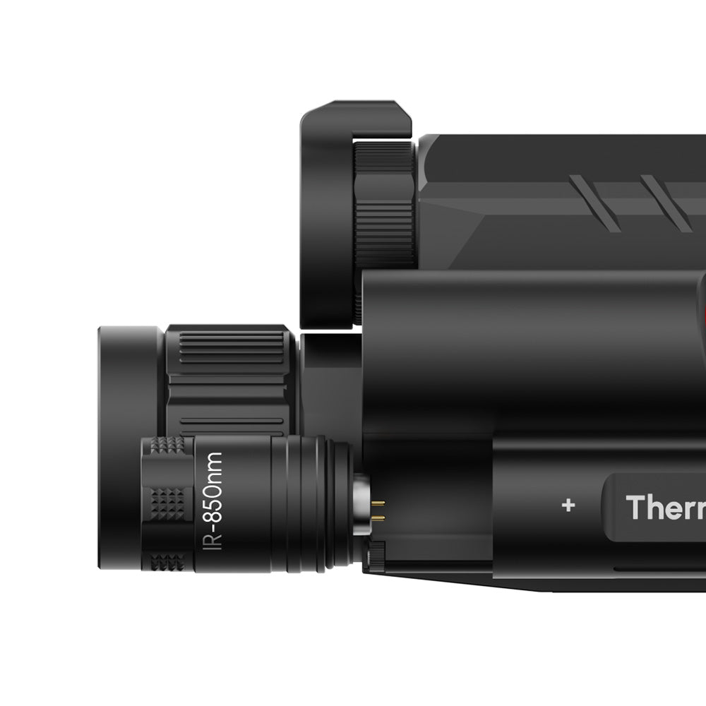 ThermNight TNC225R: Compact Digital Thermal & Night Vision Scope-8 ThermNight TNC225R: Compact Digital Thermal & Night Vision Scope-8