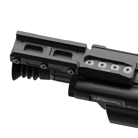 ThermNight TNC225R: Compact Digital Thermal & Night Vision Scope-9 ThermNight TNC225R: Compact Digital Thermal & Night Vision Scope-9