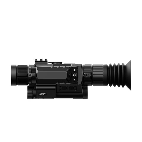 ThermNight TNC635R: Elite Digital Thermal & Night Vision Scope-5 ThermNight TNC635R: Elite Digital Thermal & Night Vision Scope-5