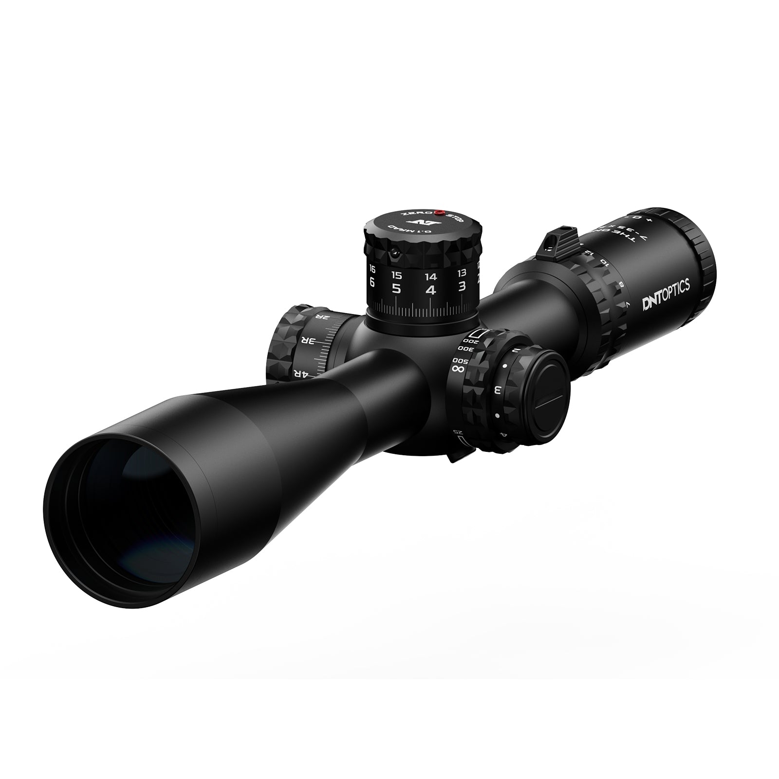 us.dntoptics.com