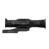 ZHD312: Digital Night Vision Scope for Low-Light Use-1