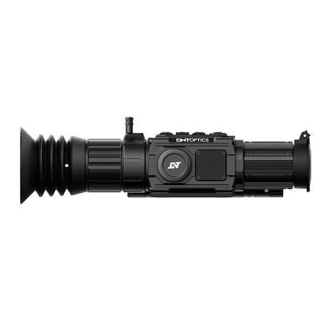 ZHD520-V2 - ZULUS HD V2 5-20X Digital Night Vision Scope ZHD520-V2 - ZULUS HD V2 5-20X Digital Night Vision Scope