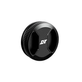 USB Side Cap for ZULUS HD & ZULUS HD V2