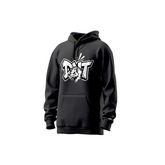 DNT "BOAR-SIGHT" Essential Hoodie