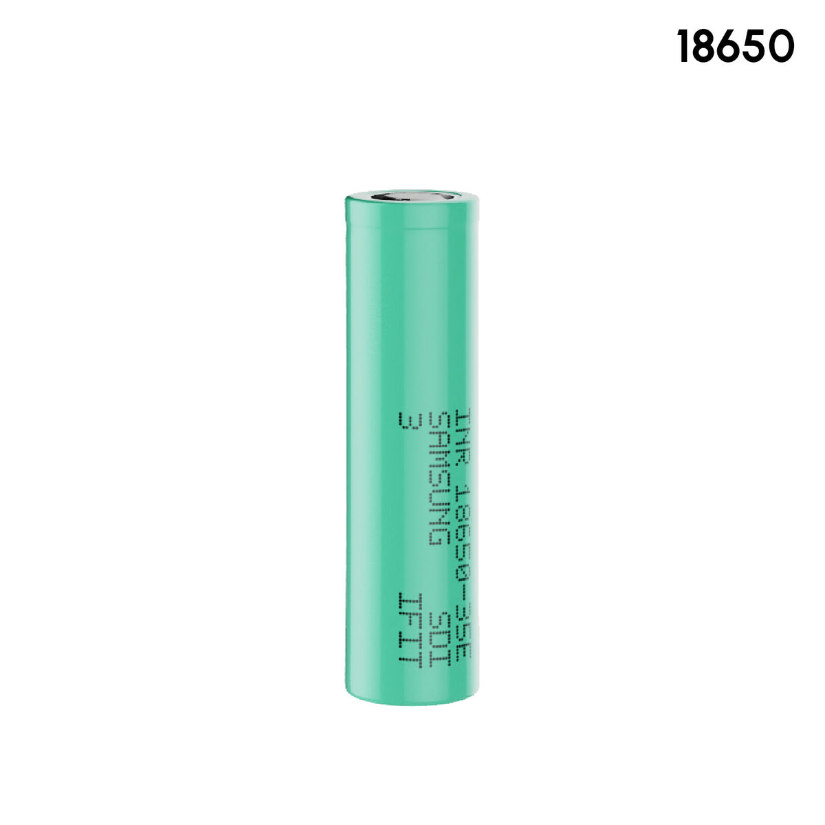 18650 Flat Top Battery DNT Optics Store 18650 Flat Top Battery DNT Optics Store