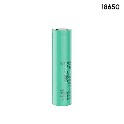 18650 Flat Top Battery DNT Optics Store 18650 Flat Top Battery DNT Optics Store