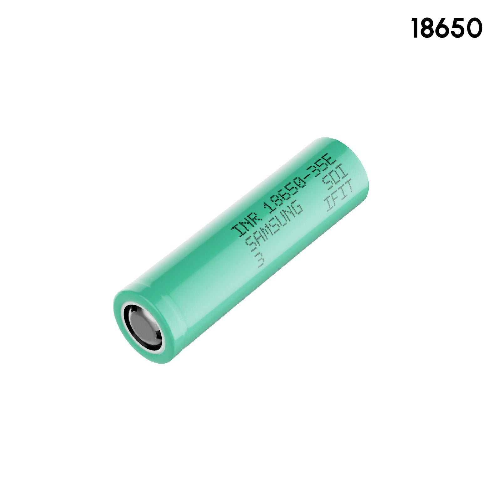 Vape Batteries Flat Top 18650 Flat Top Battery DNT Optics Store Vape Batteries Flat Top 18650 Flat Top Battery DNT Optics Store
