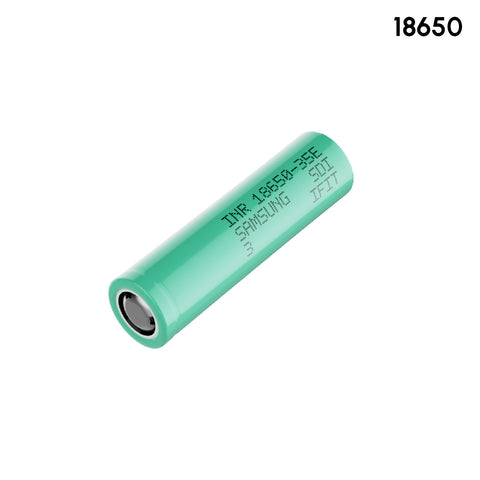 18650 Flat Top Battery DNT Optics Store 18650 Flat Top Battery DNT Optics Store