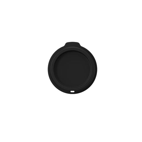 Tethered Lens Cover for HOUND H635R