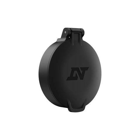 Flip Up Cover for HYDRA HS650 & HS650R