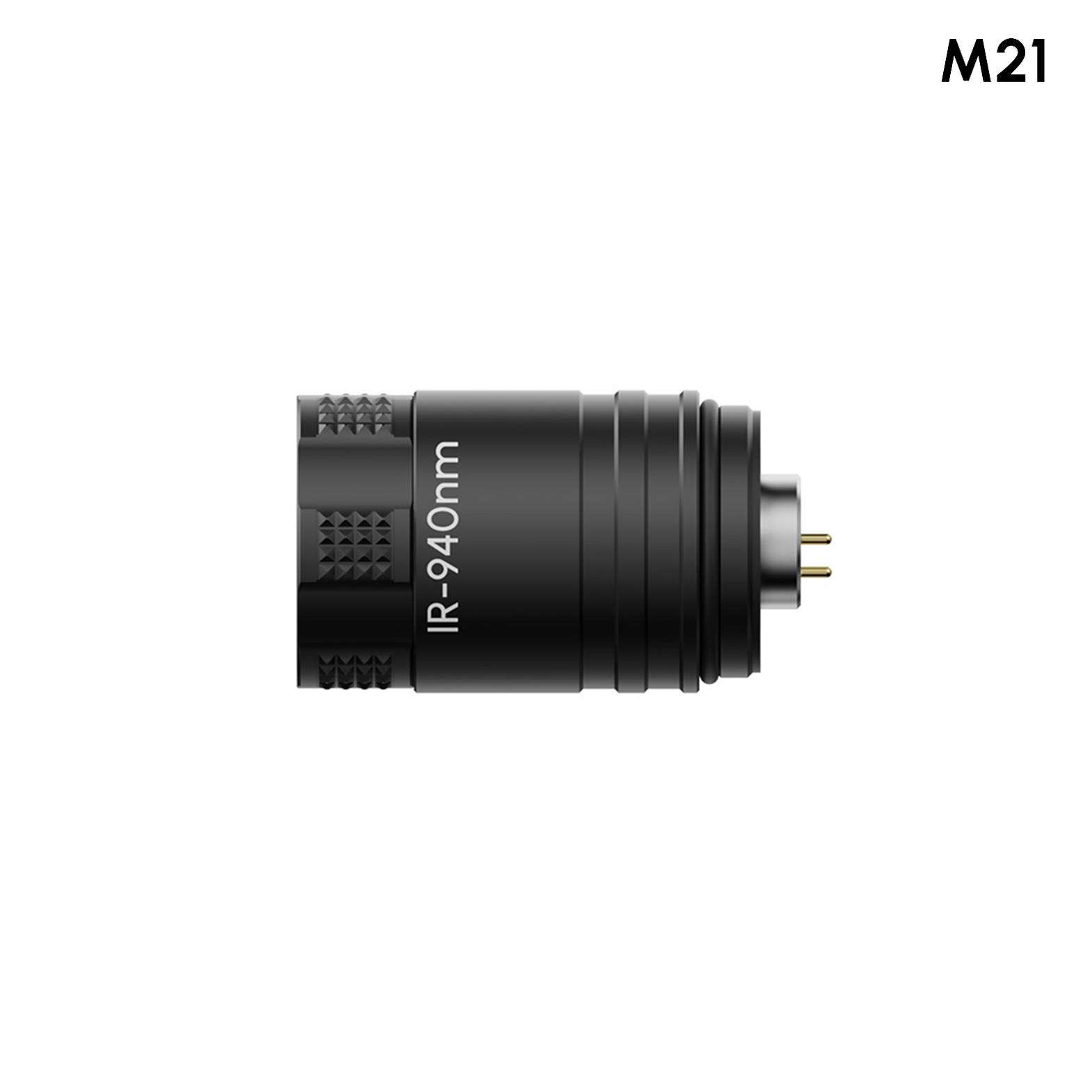 940nm IR Module IR940V-M21 for ZHD520R, ZHD312R and TNC225R – DNT