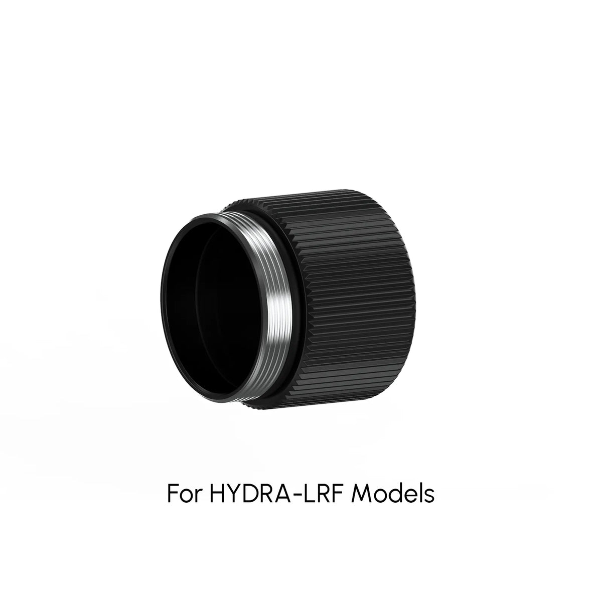 DNT Replacement Battery Cap