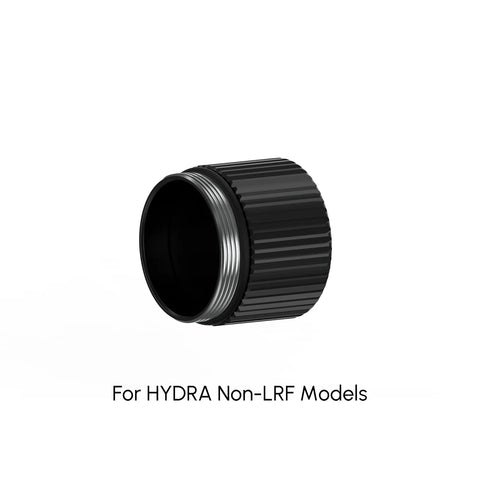 DNT Replacement Battery Cap