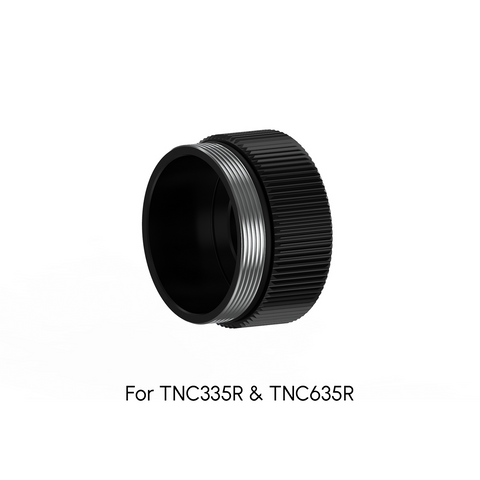 DNT Replacement Battery Cap