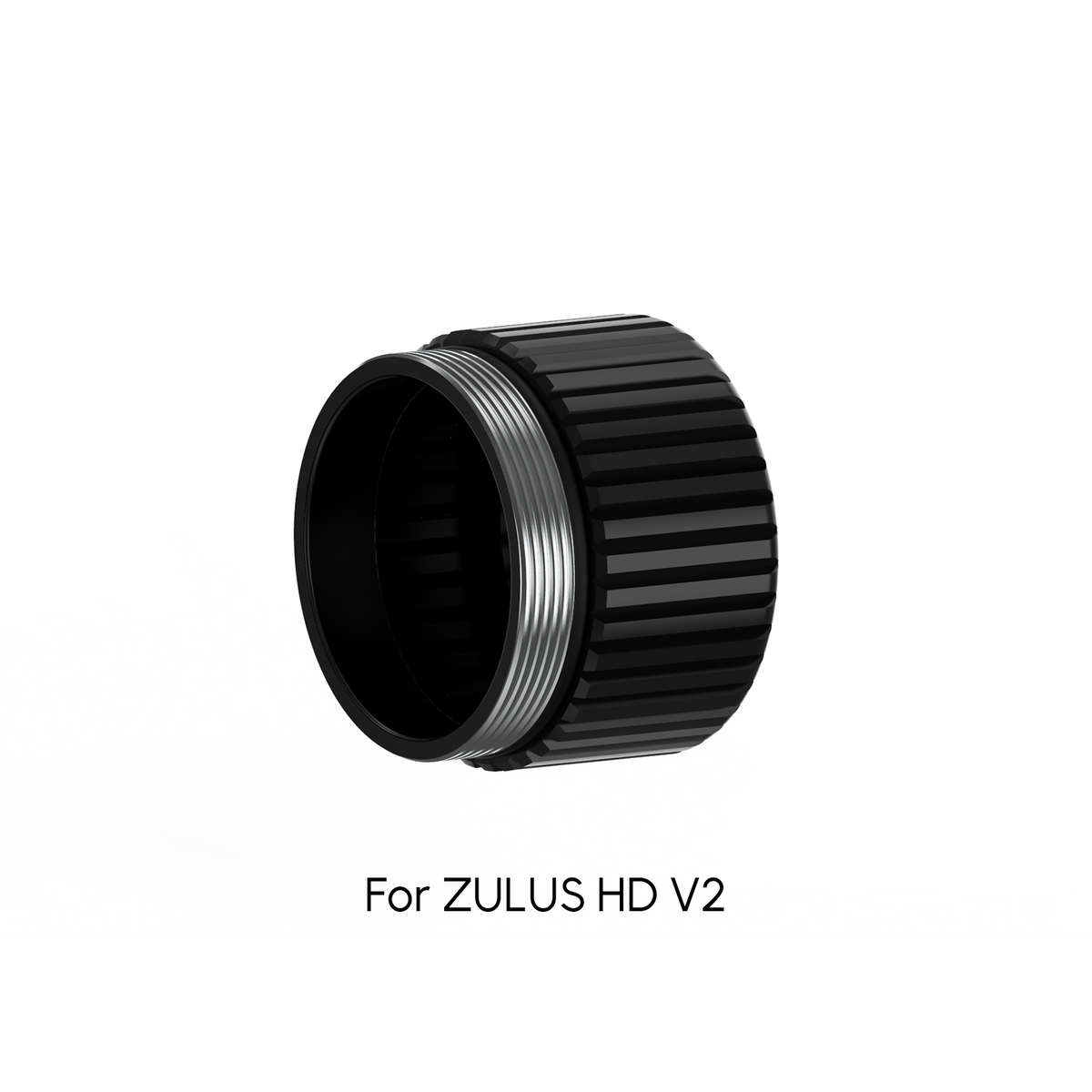 DNT Replacement Battery Cap