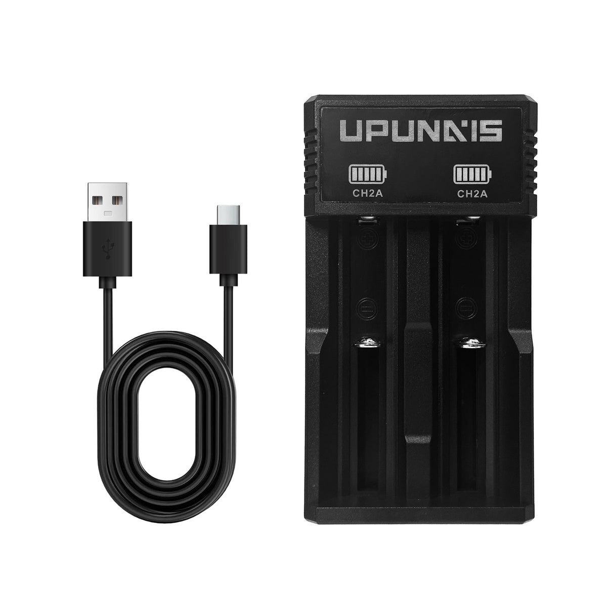 DNT Battery Charger
