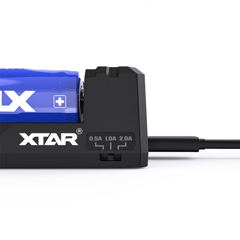 Dual-Slot Smart Battery Charger Compatible with 18650 and 21700 Batter DNT Optics Store Dual-Slot Smart Battery Charger Compatible with 18650 and 21700 Batter DNT Optics Store