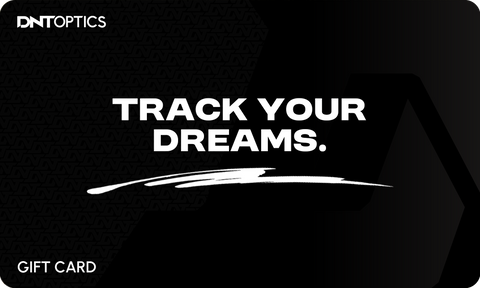 DNT Optics Gift Card-Digital