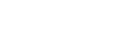 DNT Optics Store