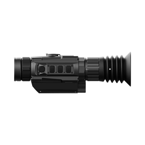 Thermal Monocular Hunting 384x288 AI Super Resolution Thermal Monocular Hunting 384x288 AI Super Resolution