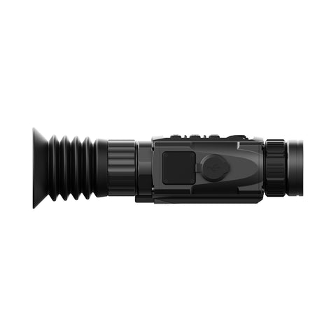HS335 - Hydra 384x288 35mm Multi-Function Thermal Scope - Standalone Scope, Clip-On, Handheld Monocular