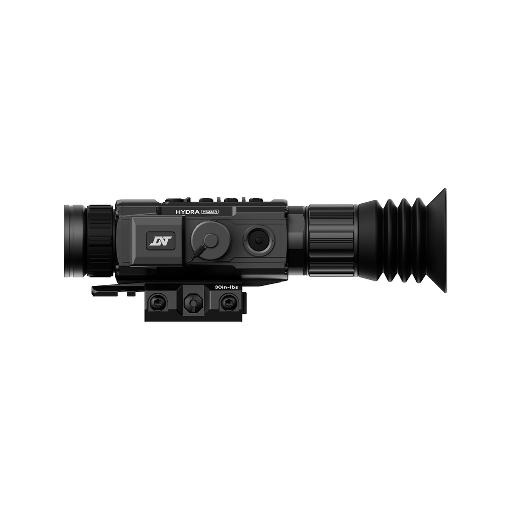 ★hide Model MG-3800★ HS335R-HYDRA-QDM150-