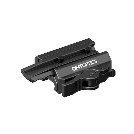 Quick Detach Mounts for DNT Digital Night Vision & Thermal Scopes – DNT ...