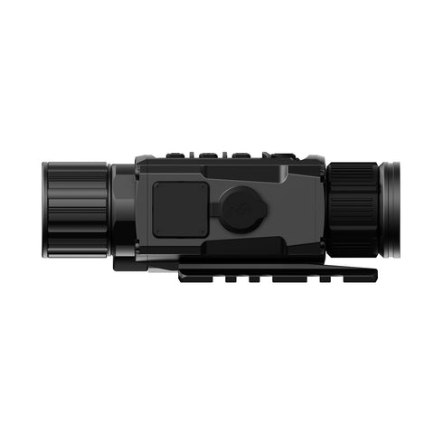 QDM150 Multi-Functional Quick Detach Mount 1.5 '' Height Compatible with ThermNight, Hydra and ZULUS HD