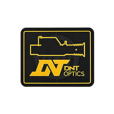 Merches – DNT Optics Store