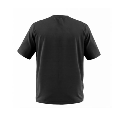 DNT Optics Logo T-Shirt