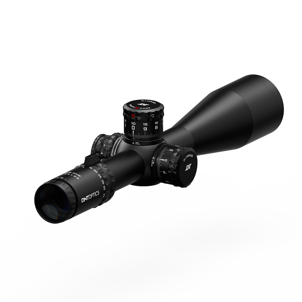 TheOne – DNT Optics Store