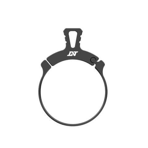 Digital Scope Throw Lever for ZULUS HD & ZULUS HD V2