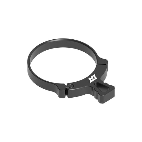 Digital Scope Throw Lever for ZULUS HD & ZULUS HD V2