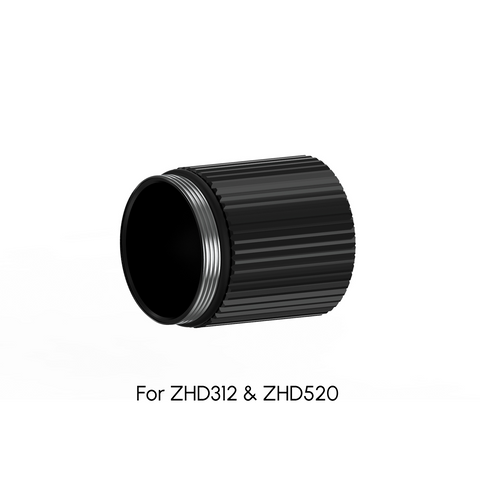 DNT Replacement Battery Cap