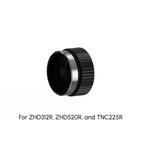 DNT Replacement Battery Cap